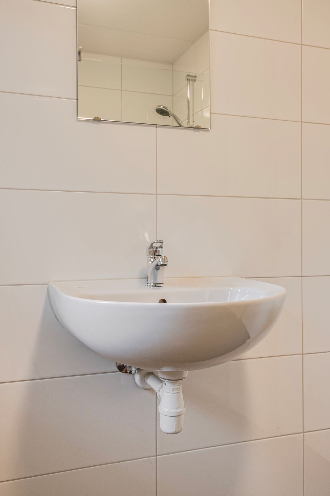 Foto 22 van Koningsweg 14-A49