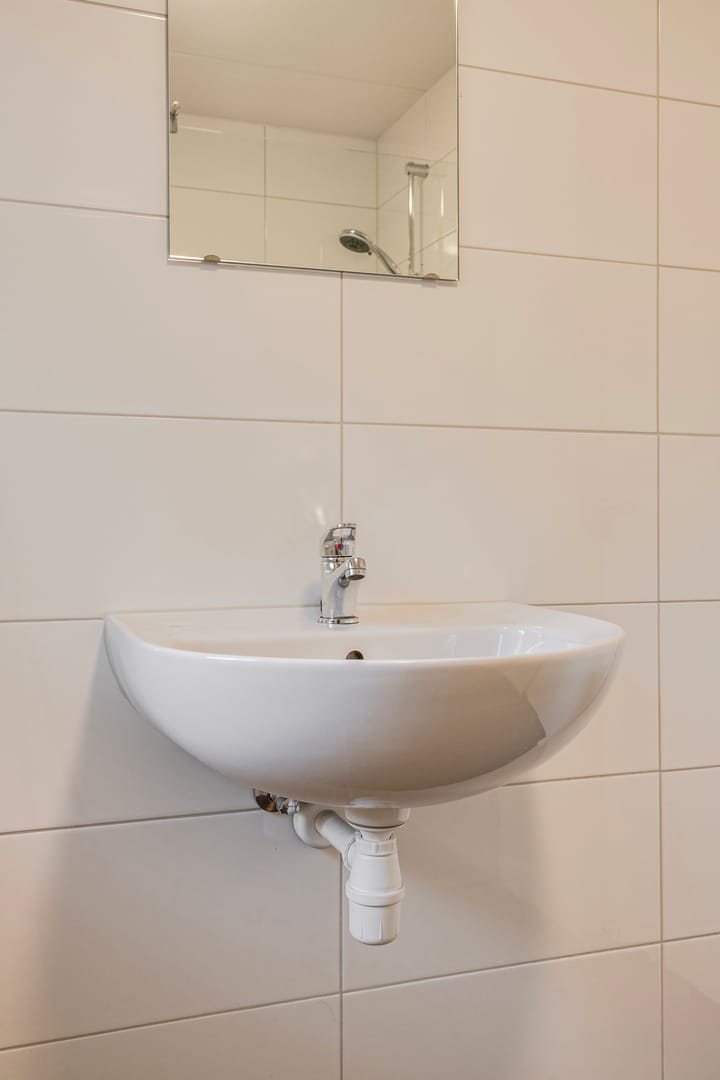 Foto 22 van Koningsweg 14-A49