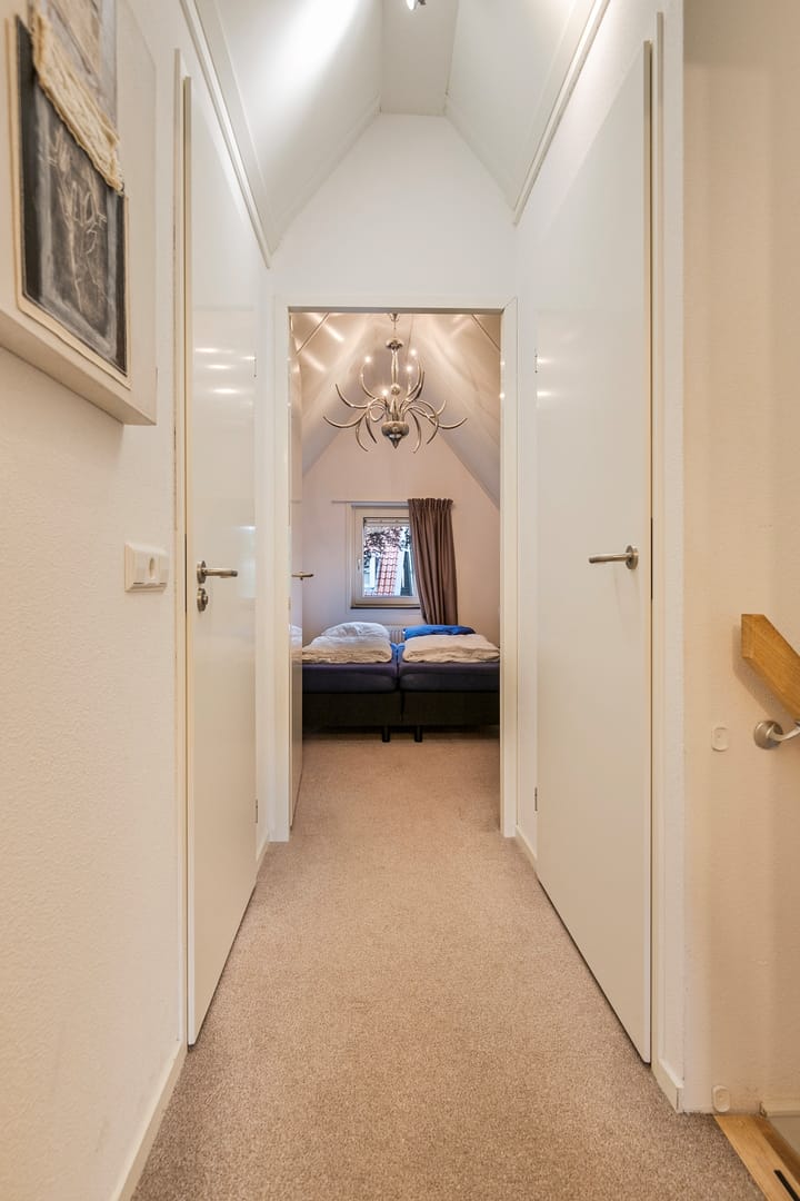 Foto 23 van Koningsweg 14-A49