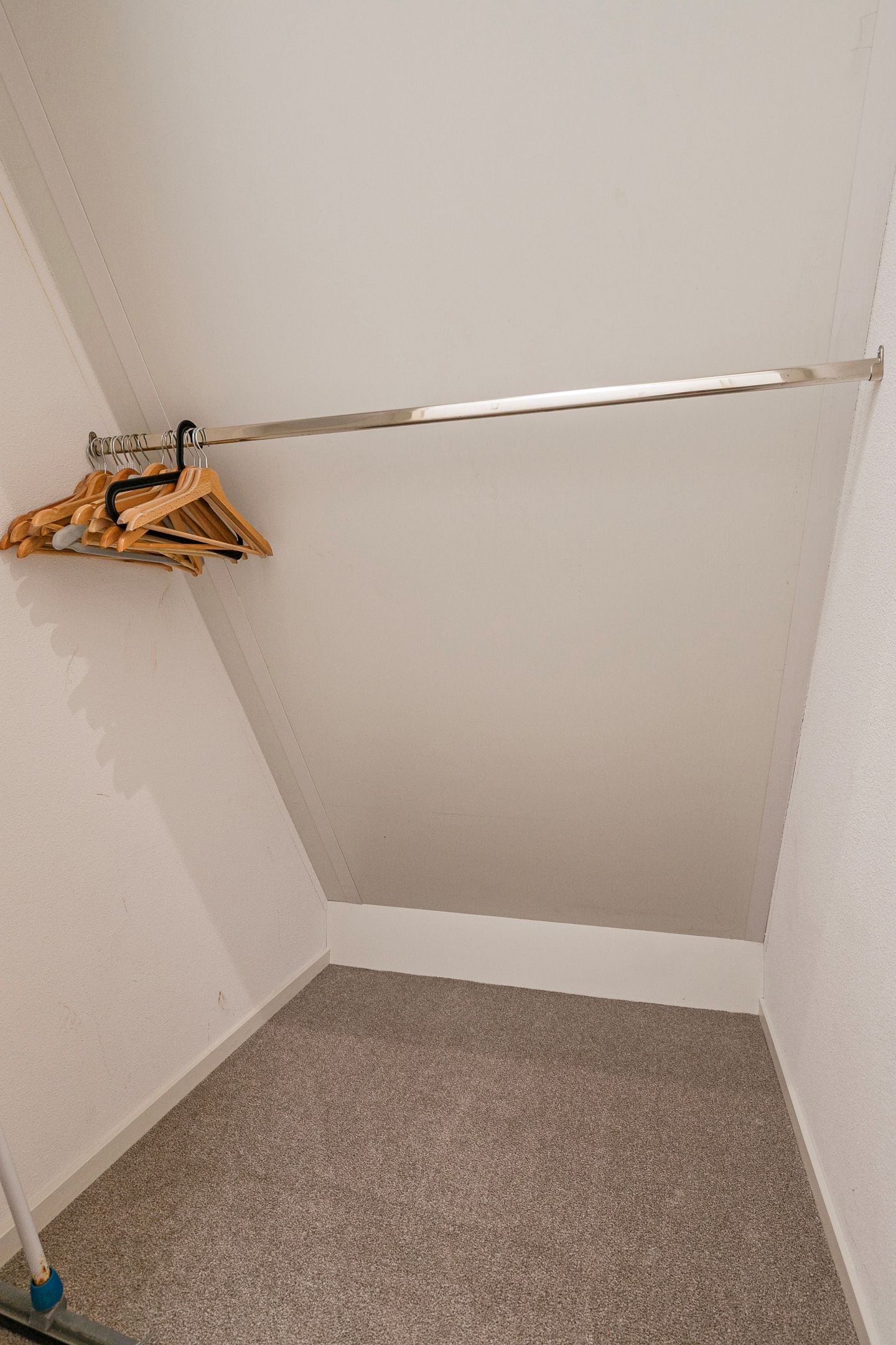 Foto 24 van Koningsweg 14-A49