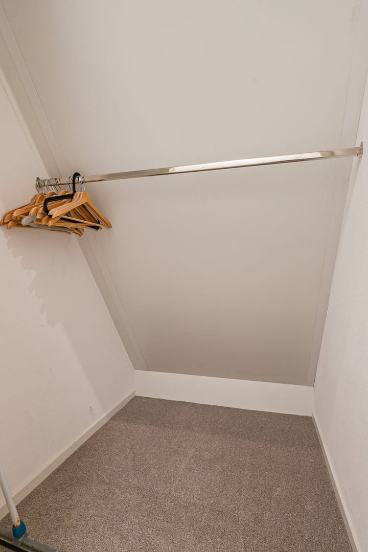 Foto 24 van Koningsweg 14-A49