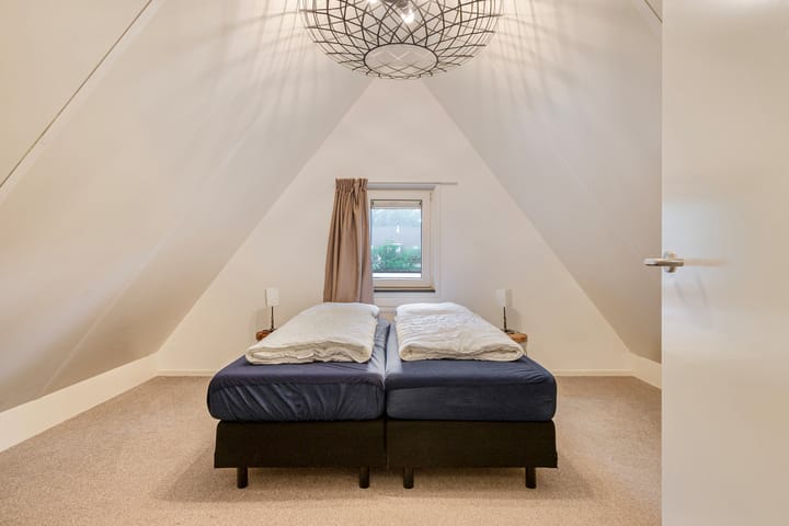 Foto 25 van Koningsweg 14-A49