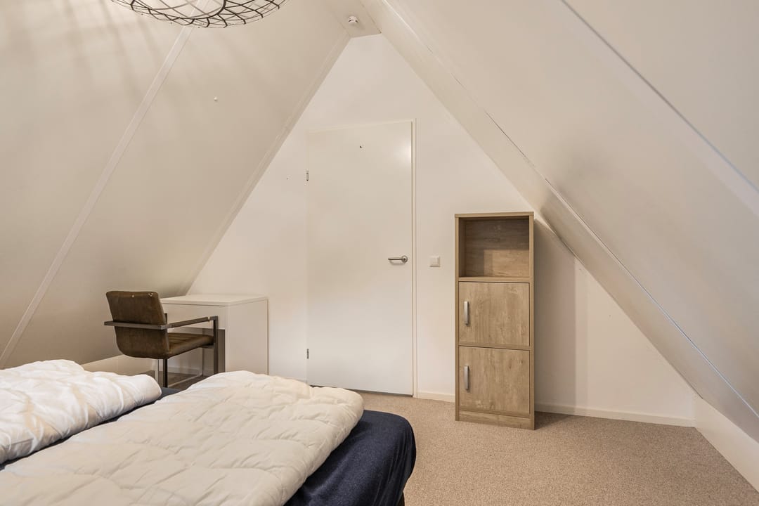 Foto 26 van Koningsweg 14-A49