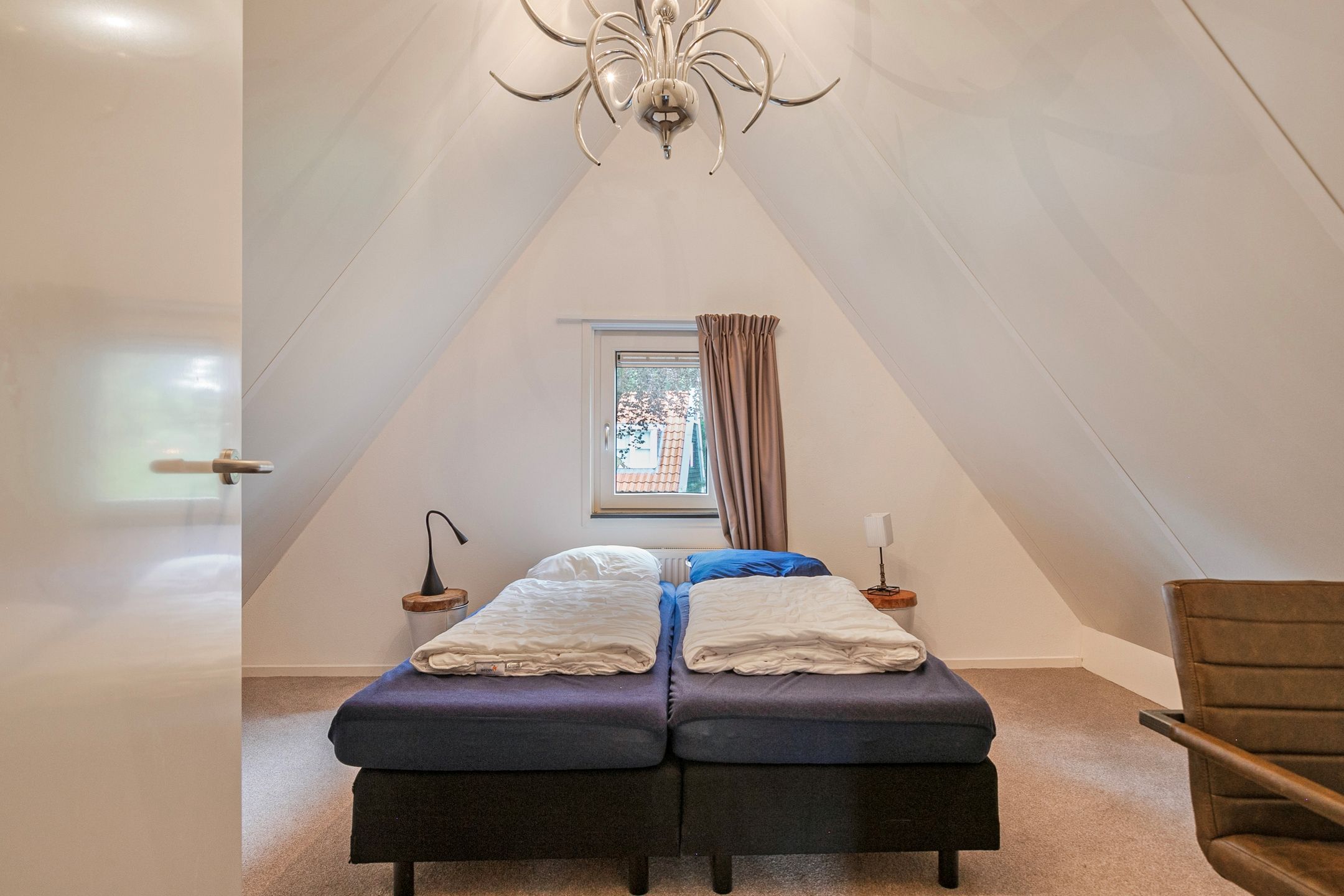 Foto 27 van Koningsweg 14-A49