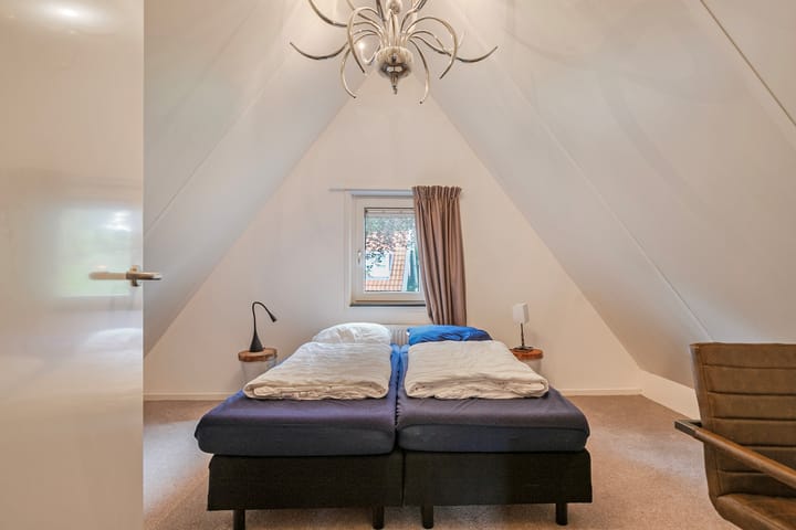 Foto 27 van Koningsweg 14-A49