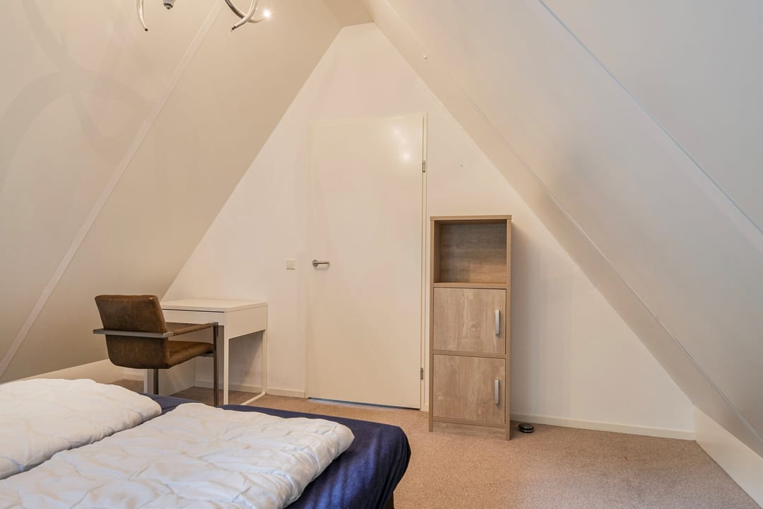 Foto 28 van Koningsweg 14-A49