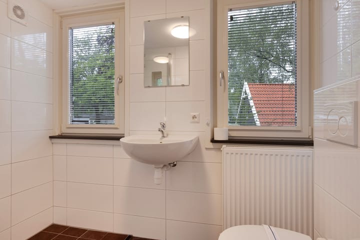 Foto 29 van Koningsweg 14-A49