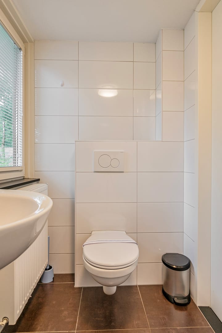 Foto 30 van Koningsweg 14-A49