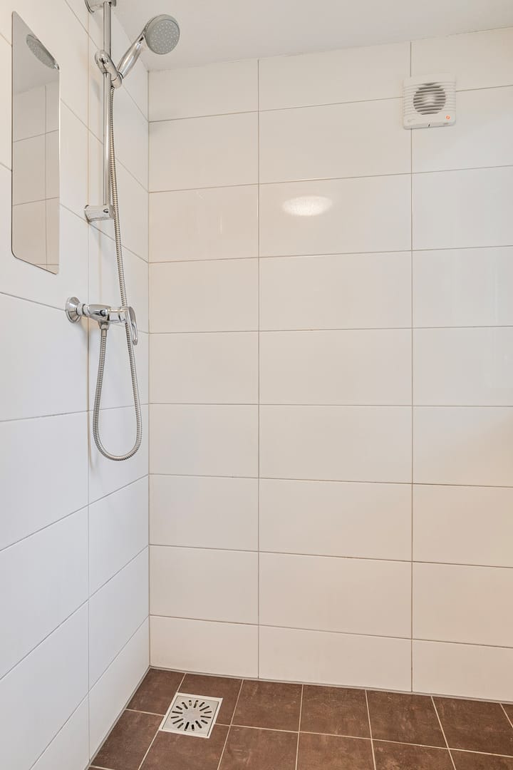 Foto 31 van Koningsweg 14-A49