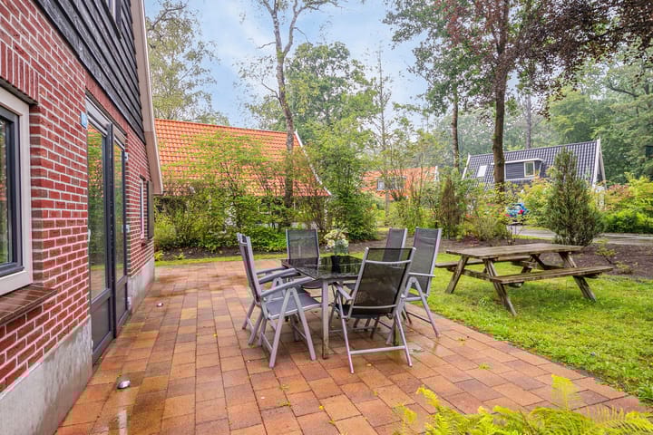 Foto 33 van Koningsweg 14-A49