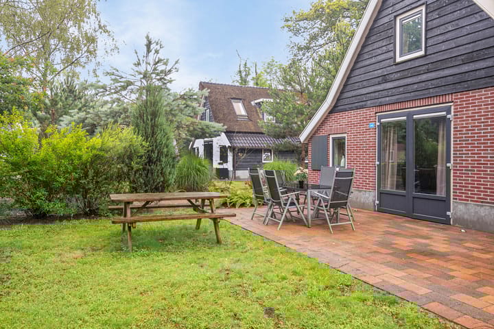 Foto 34 van Koningsweg 14-A49