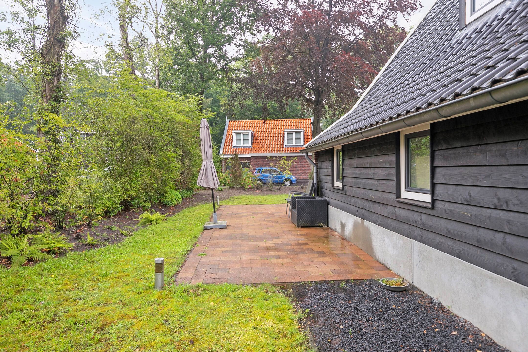 4-bedroom freehold villa in Arnhem — photo 3 of 5