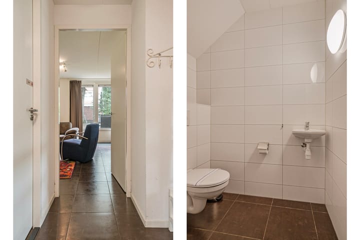 Foto 36 van Koningsweg 14-A49