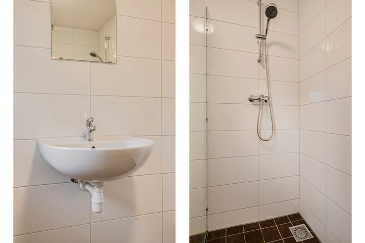 Foto 37 van Koningsweg 14-A49