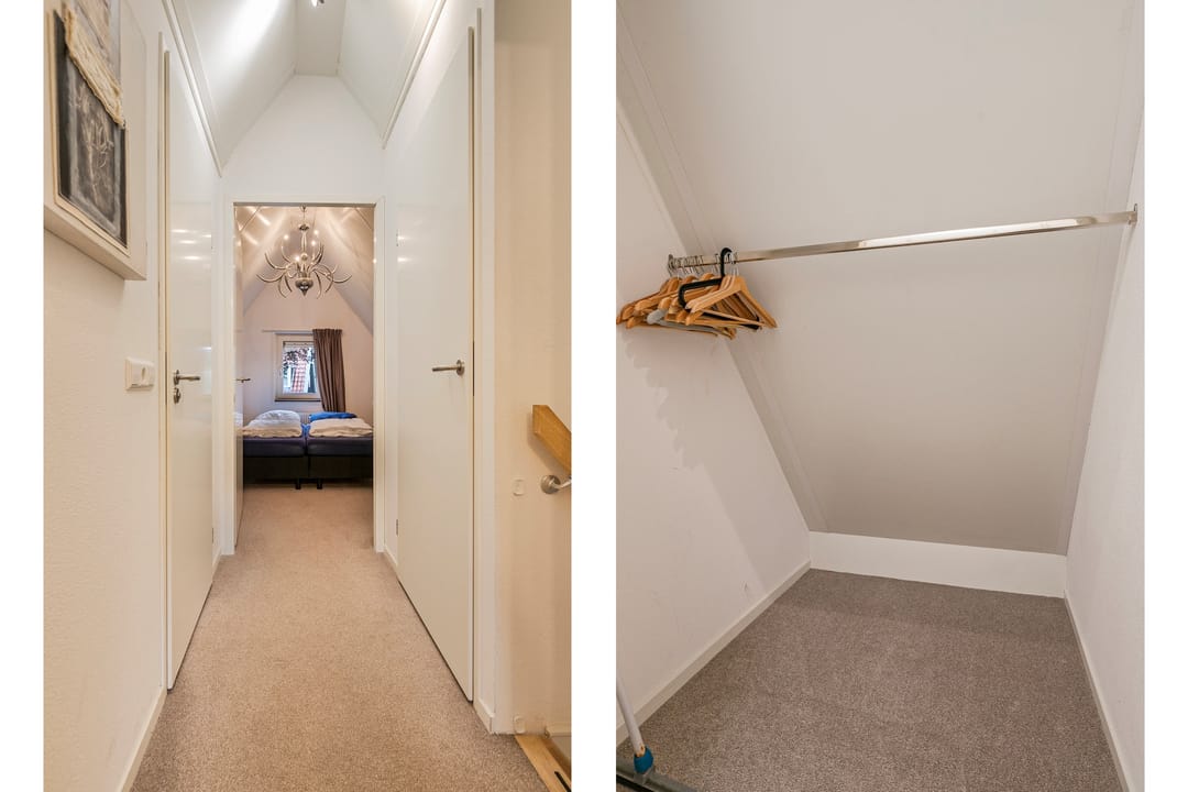 Foto 38 van Koningsweg 14-A49