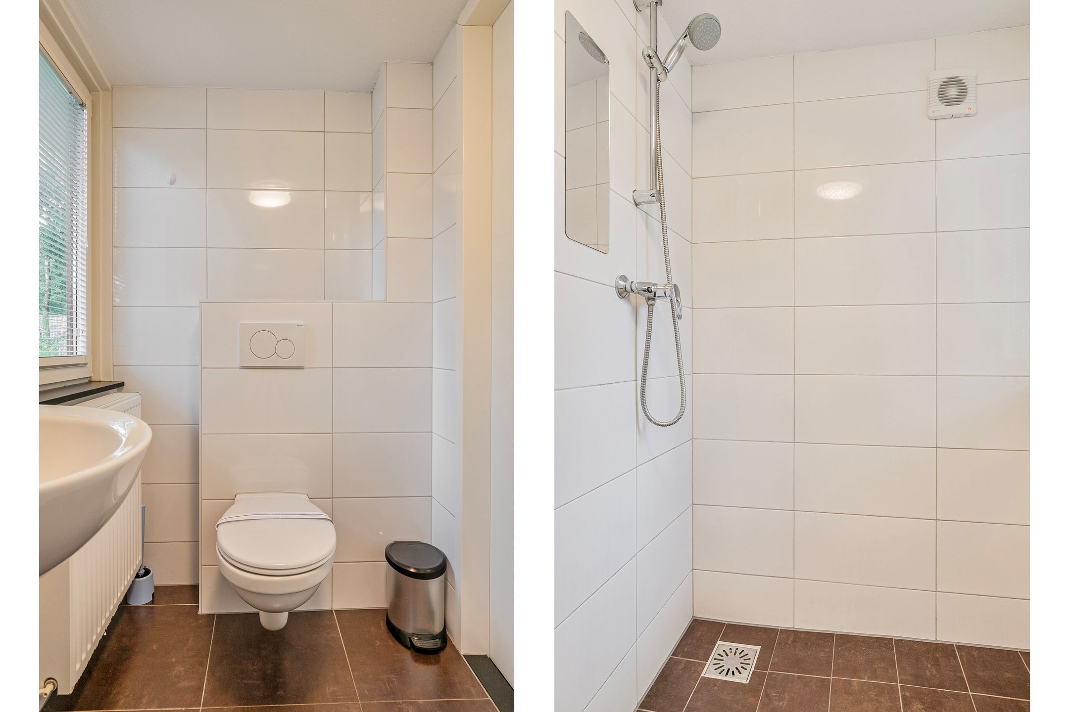 Foto 39 van Koningsweg 14-A49