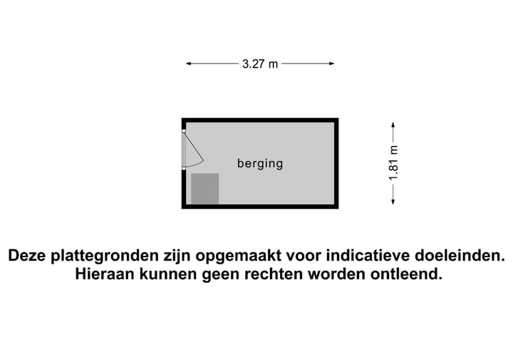 Bekijk foto 37 van Robiniastate 21