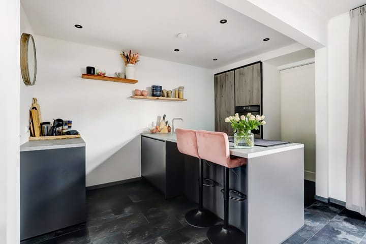 Foto 2 van Schakelstraat 26