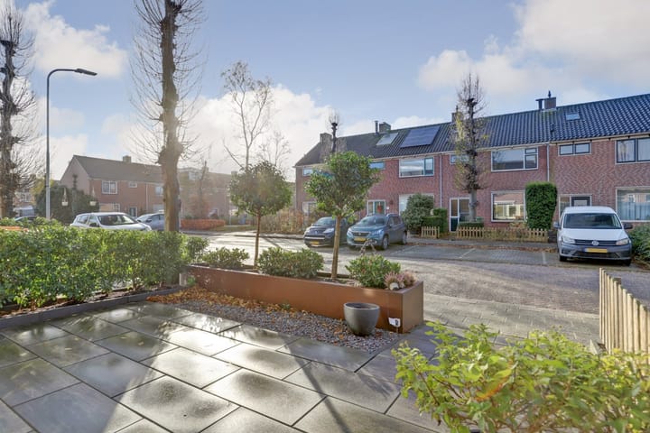 Foto 6 van Schakelstraat 26