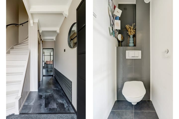 Foto 7 van Schakelstraat 26