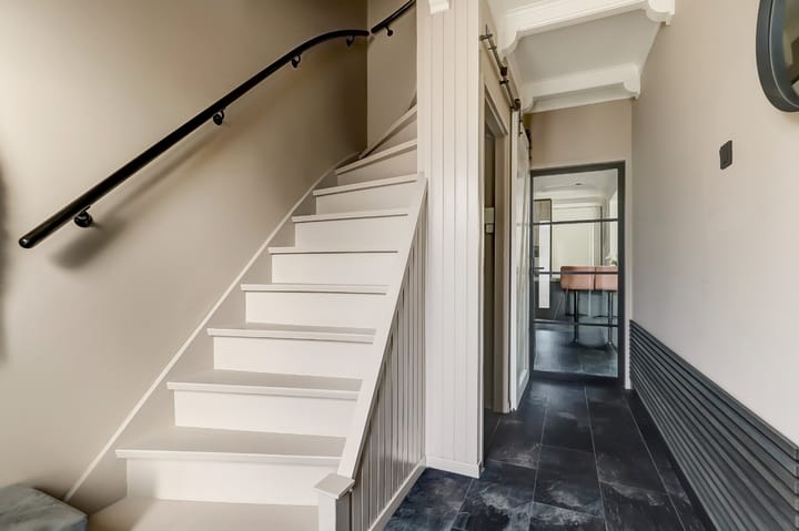 Foto 8 van Schakelstraat 26