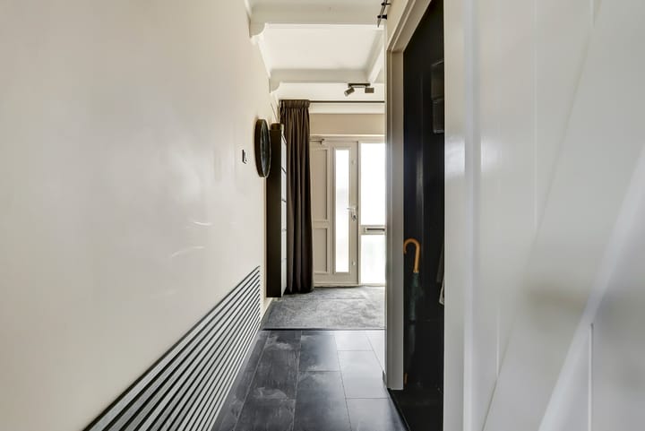 Foto 9 van Schakelstraat 26