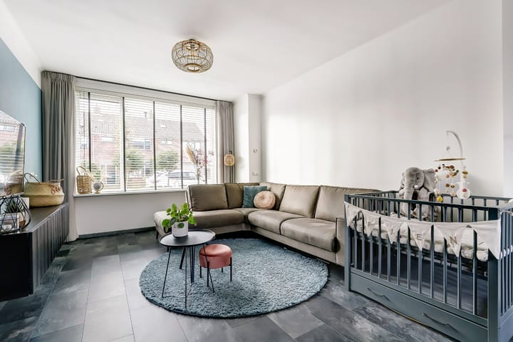 Foto 11 van Schakelstraat 26