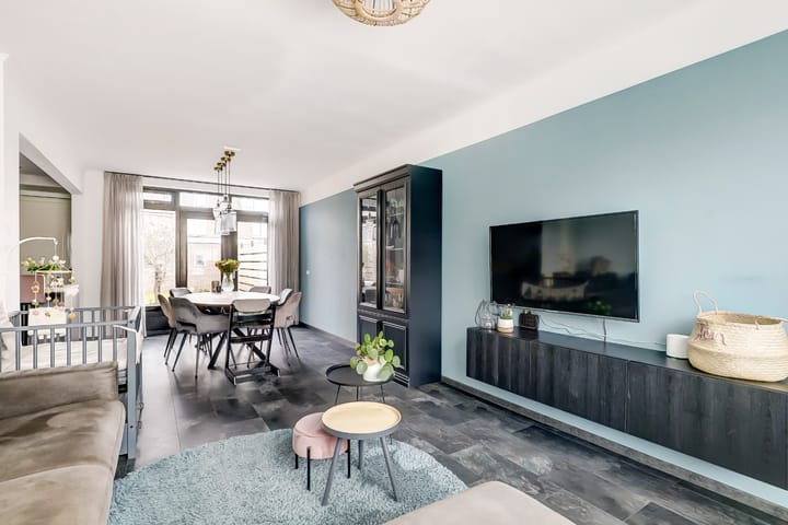 Foto 12 van Schakelstraat 26