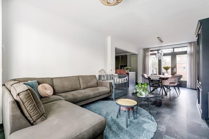 Foto 13 van Schakelstraat 26