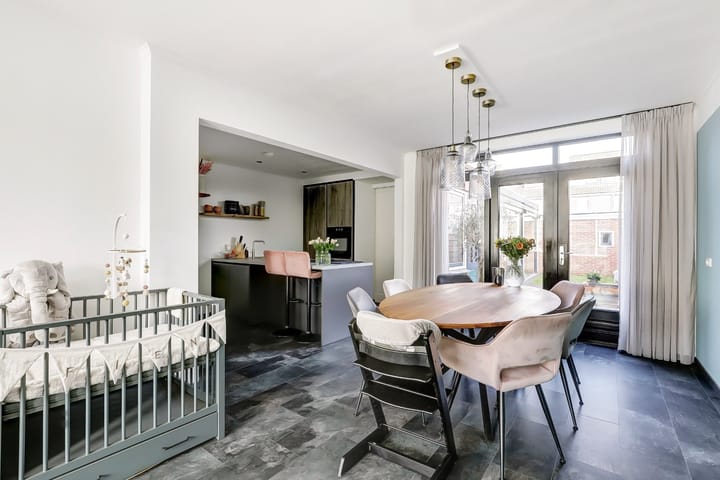 Foto 14 van Schakelstraat 26