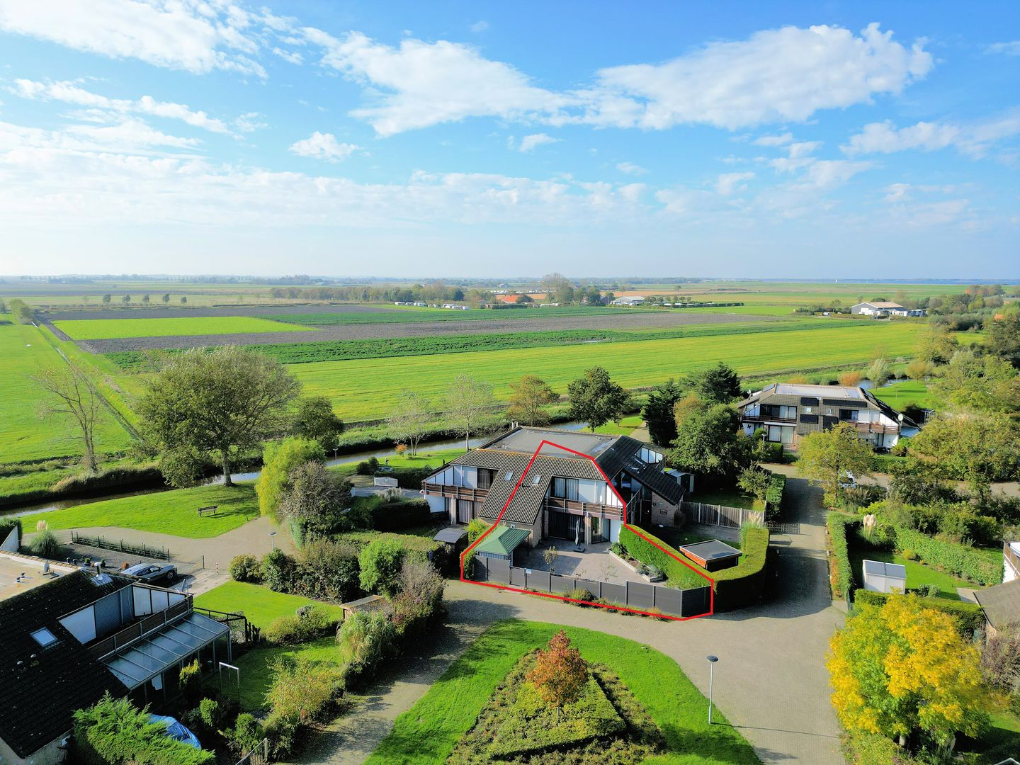 Photo 1 of Herckenstein 106