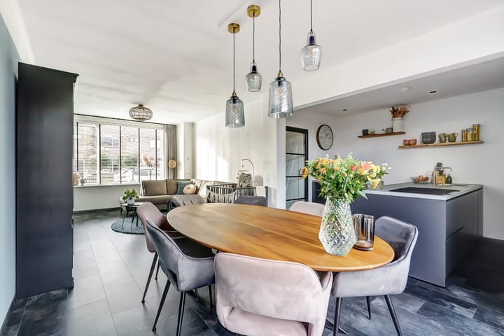 Foto 16 van Schakelstraat 26