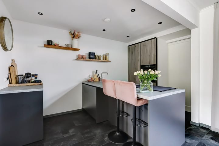 Foto 17 van Schakelstraat 26