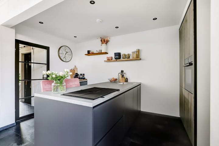 Foto 18 van Schakelstraat 26