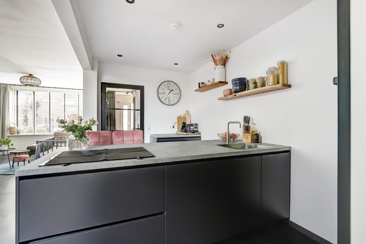 Foto 19 van Schakelstraat 26