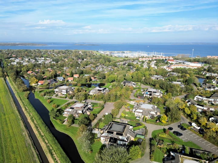 Photo 4 of Herckenstein 106