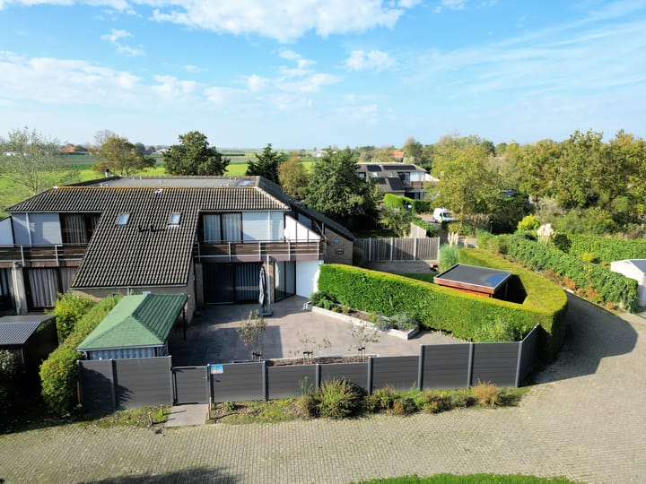 Photo 5 of Herckenstein 106