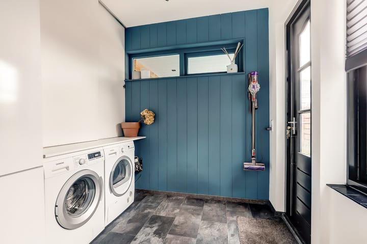 Foto 21 van Schakelstraat 26