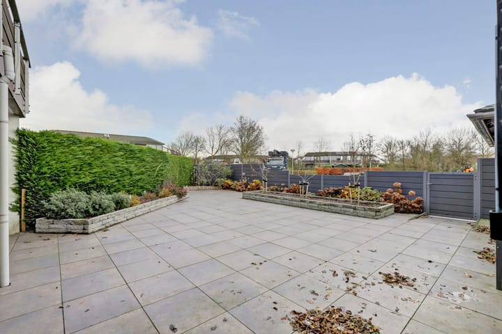 Photo 6 of Herckenstein 106