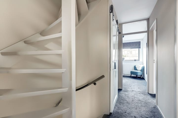 Foto 22 van Schakelstraat 26