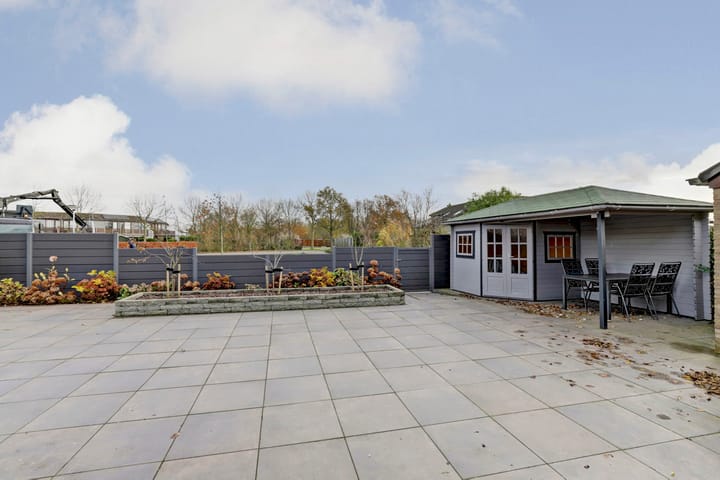 Photo 7 of Herckenstein 106