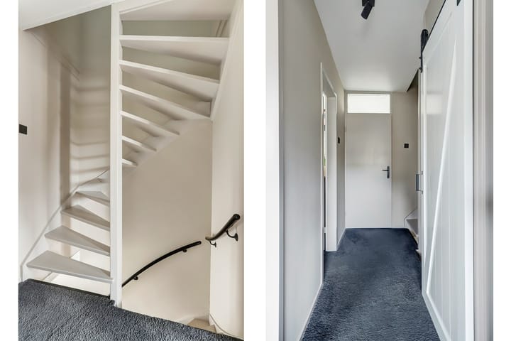 Foto 23 van Schakelstraat 26