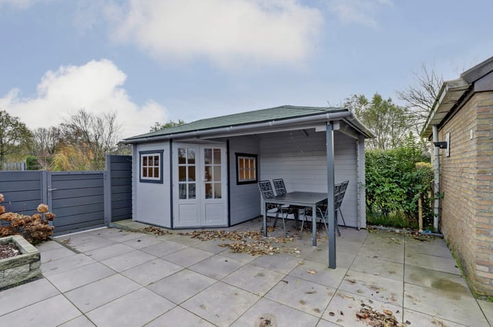 Photo 8 of Herckenstein 106