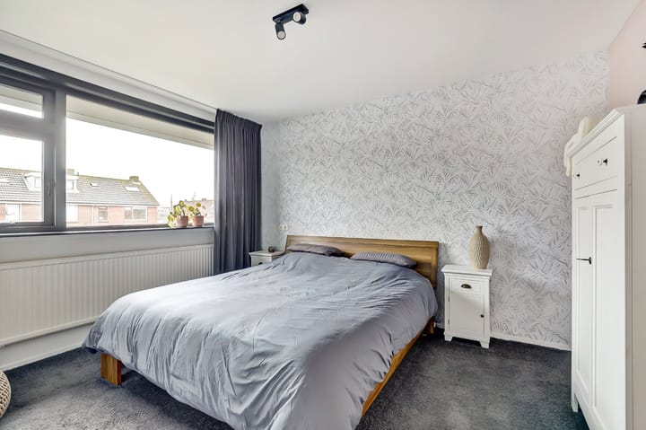 Foto 24 van Schakelstraat 26