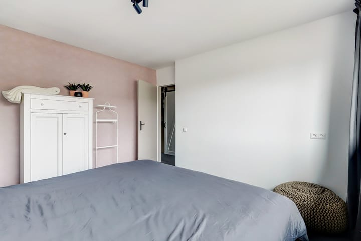 Foto 25 van Schakelstraat 26