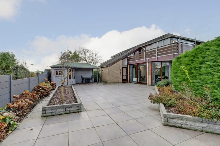 Photo 10 of Herckenstein 106