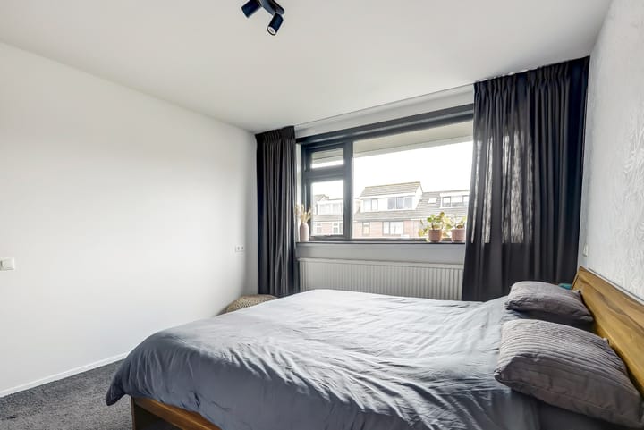 Foto 26 van Schakelstraat 26