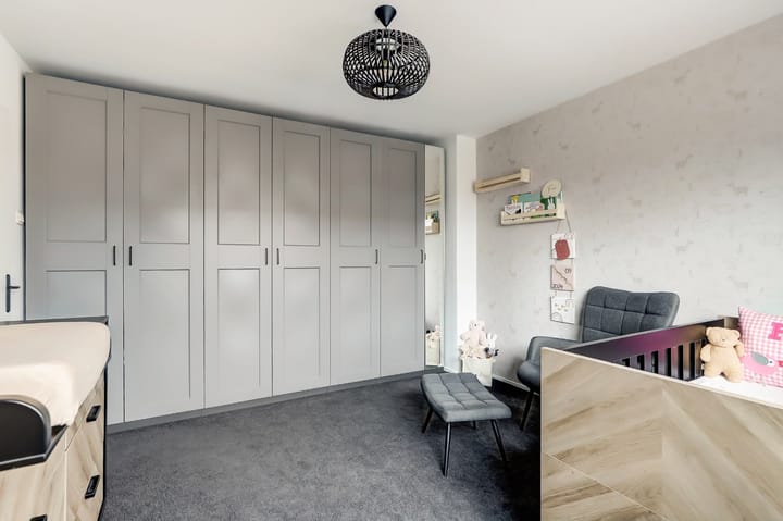 Foto 27 van Schakelstraat 26