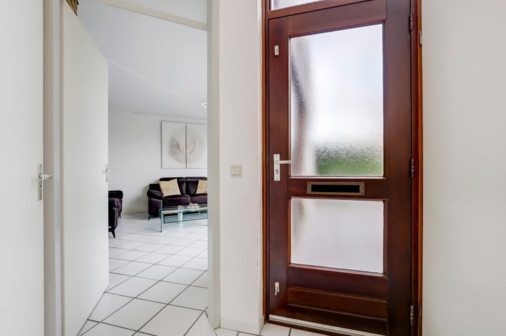 Photo 12 of Herckenstein 106