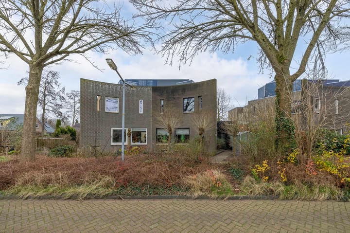 Foto 44 van Torenvalk 3